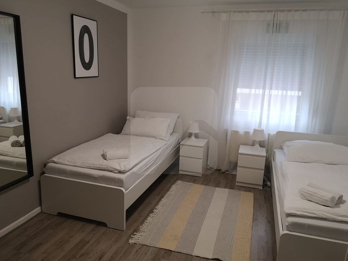 Schlafzimmer1