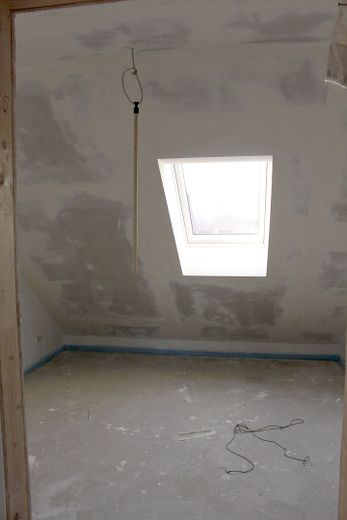 Nieuwbouw-eengezinswoning met extra renovatieobject – Foto 18