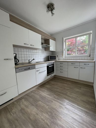 Reihenhaus mit fünf Zimmern in Wiesbaden, Südost – Foto 5