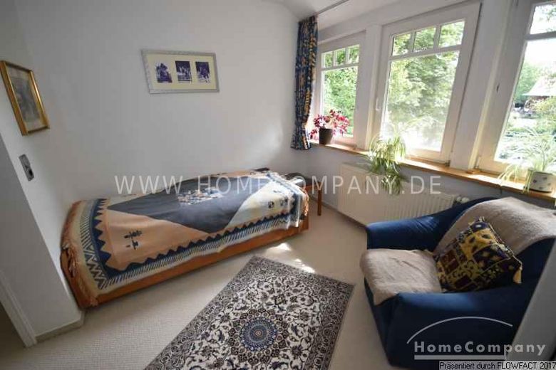 منزل منفصل على مزرعة خيول في Wesermarsch – 0063d6abbd896805ce4b352ba27b11d0385c7ff0.jpg