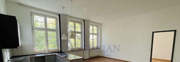 Zimmer 1