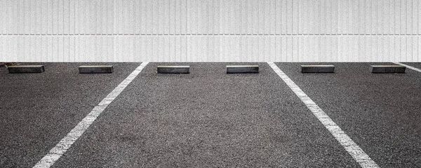Beispielfoto Stellplatz