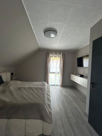 Meißner Abterode, casa unifamiliare – Foto 11