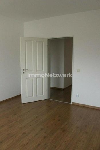 neue Zimmertüren