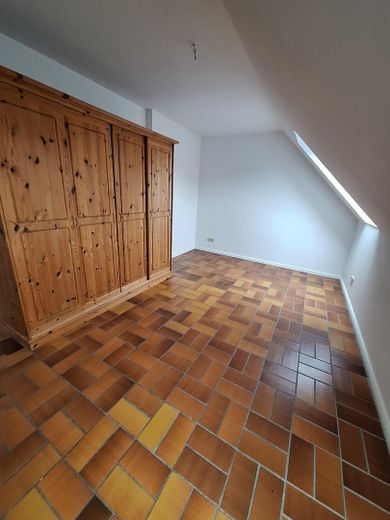 Incantevole appartamento di 2 locali vicino all'UNI / FH con balcone – Foto 9
