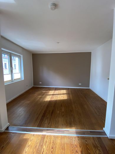 Droomhuis in Speyer – met aparte inwoning en veelzijdige gebruiksmogelijkheden – Foto 24