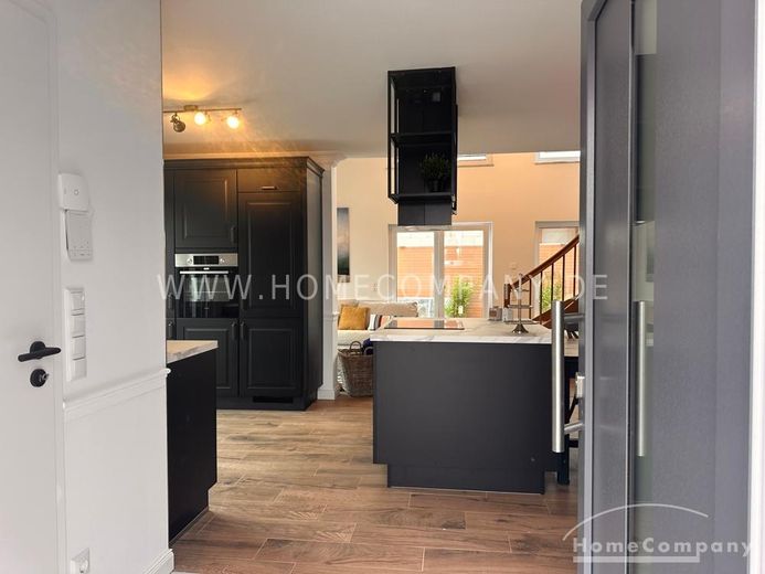 NEUBAU
 Helle und luftdurchflutete  Maisonette Wohnung mit Terrasse – 44c01b34aebe11fb25f99ea4c02fa942674ba68e.jpg