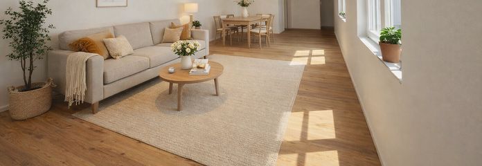 Einrichtungsbeispiel