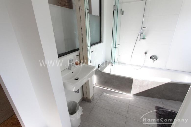 Voll möbliertes Loft in historischer Villa in direkter Rheinlage in der Bonner Südstadt! – 9ab750d34158eea52dfa5750293d9b4b2c5d8b6b.jpg