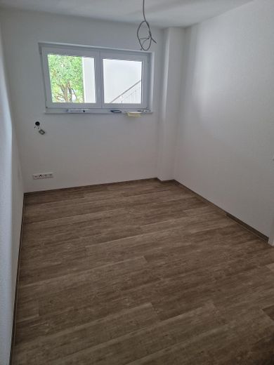 Neubauwohnung mit Alpenblick – Foto 7