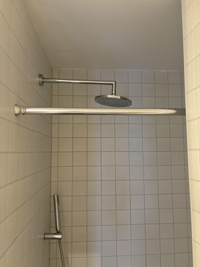Appartamento premium in posizione privilegiata nel quartiere Mitte di Berlino – Foto 8
