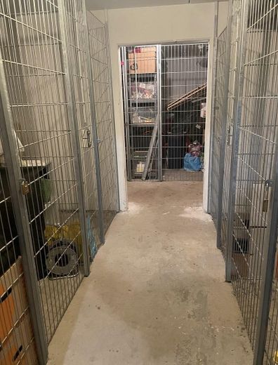 Attraktive     1-Zimmer-Eigentumswohnung in Lahr – Nähe Klinikum – ohne Makler – Foto 14
