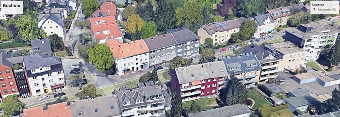 Luftbild