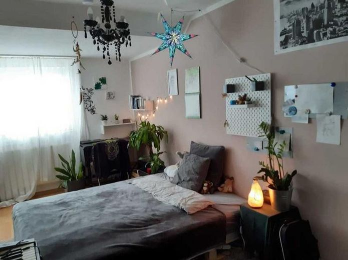 Kinder /Jugendzimmer 2 (OG)