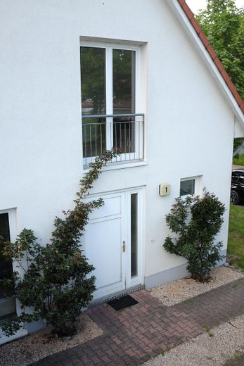 Casa a Thyrow (Trebbin) senza provvigione – Foto 4