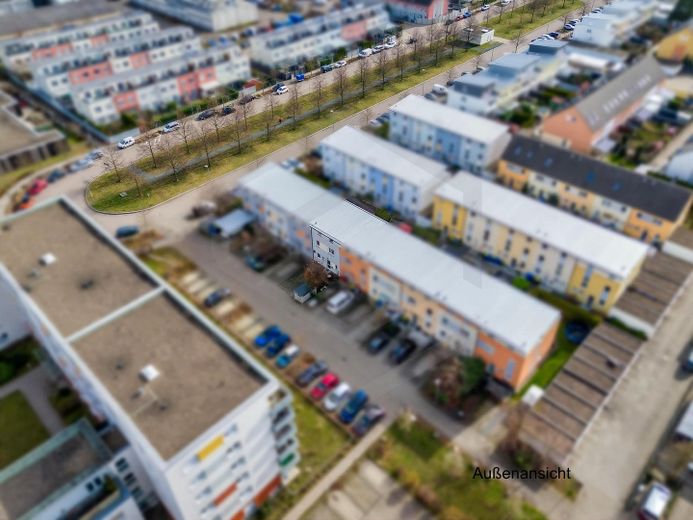 Haus am Tillypark, kommen sehen und staunen. Direkt vom Eigentümer! – Foto 24