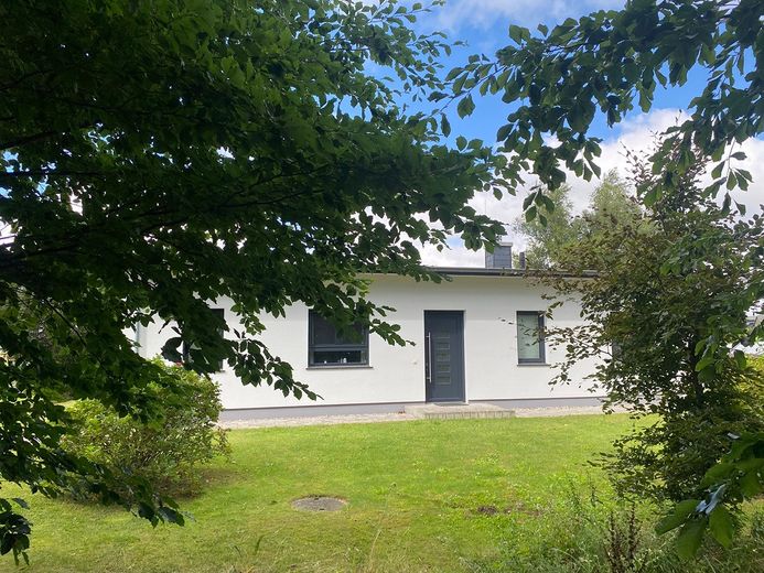 Naturidylle trifft auf modernes Wohnen - Einfamilienhaus in einzigartiger Naturlage – Foto 6
