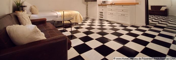 Frisch möbliert, direkt wohlfühlen – Ihr Apartment in Dortmund-Brechten – 5d4fd7211de4ce6d663aec85c093017ba0291541.jpg