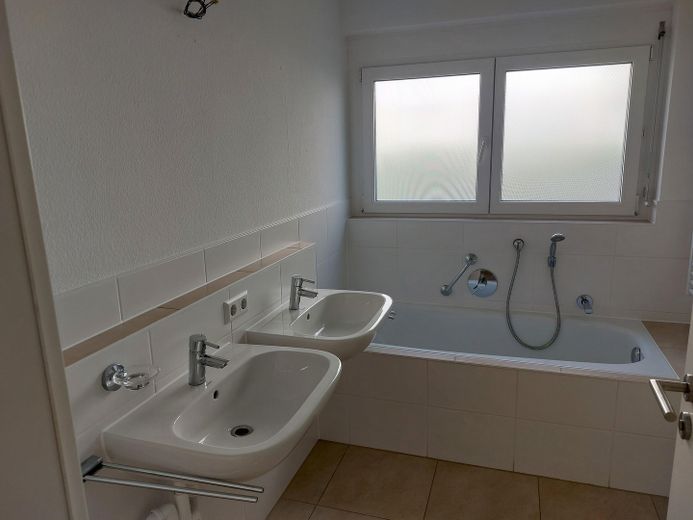 Bad/WC