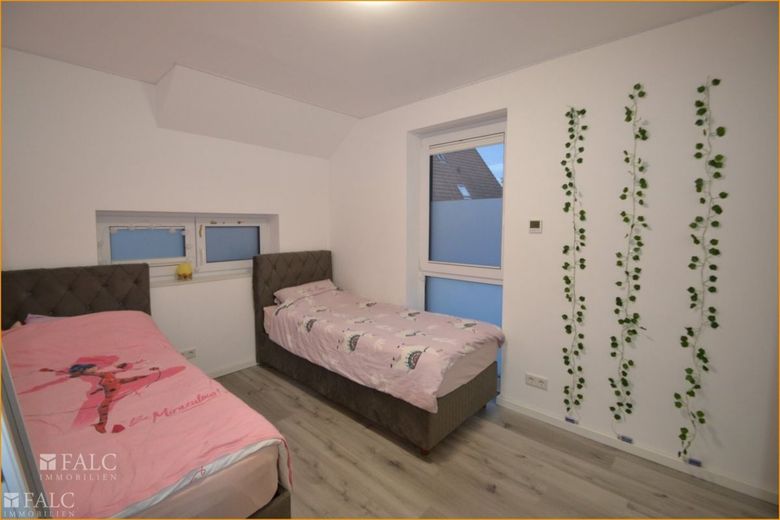 1.OG-Kinderzimmer 1