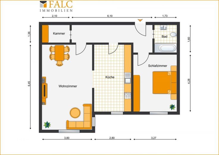 _FALC-CL-32751_Grundriss