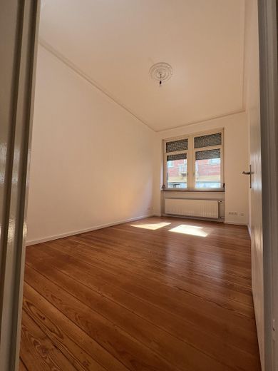 Commission-free - Charming old building gem in Durlach – freshly renovated and ready to move in – Zimmer 2