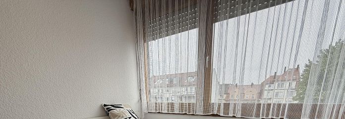 Wohn-/Essbereich