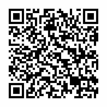 https://www.cityhouse-immobilien.de/immobilien/wohnung-etagenwohnung-in-bergisch-gladbach-bensberg-kaufen-1025290039/