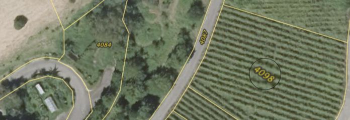 Hauenberg 4098,4099,4100,4101,4101_1