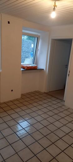 Küche 1