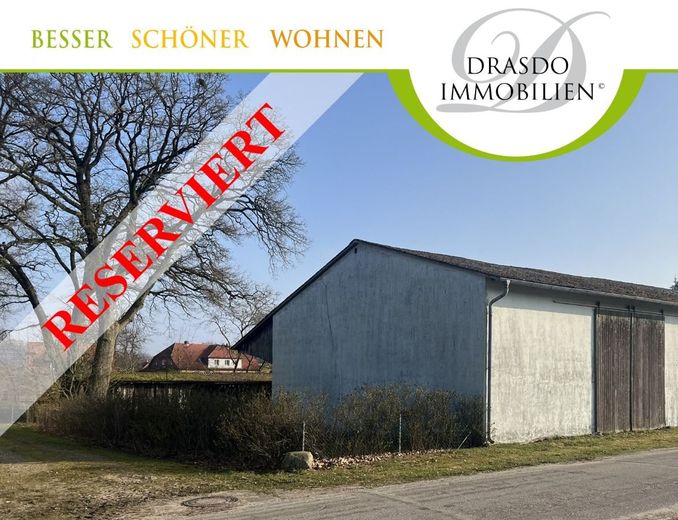 Bild...