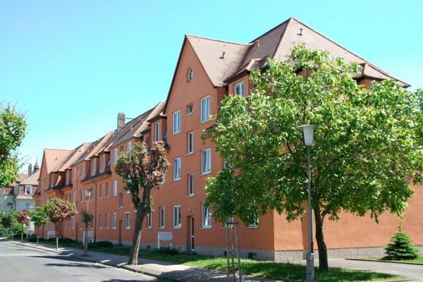 schöne Familienwohnung sucht nette Nachmieter