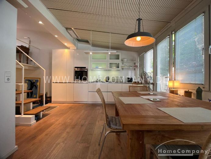 Niederrad 8072284 – Gemütliches Townhouse mit Terrasse – b46ce813f1b2248acbff15750004bea68f03a274.jpg