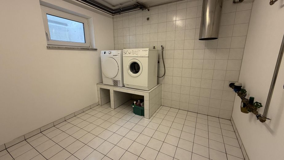 Freistehendes Einfamilienhaus - Ein Juwel, das seines Gleichen sucht! – Foto 37