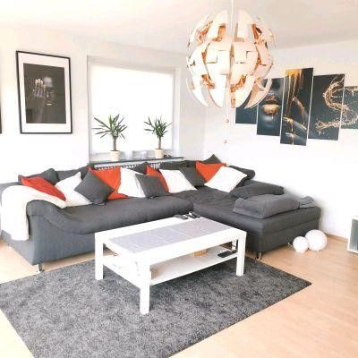 Wohnzimmer  2