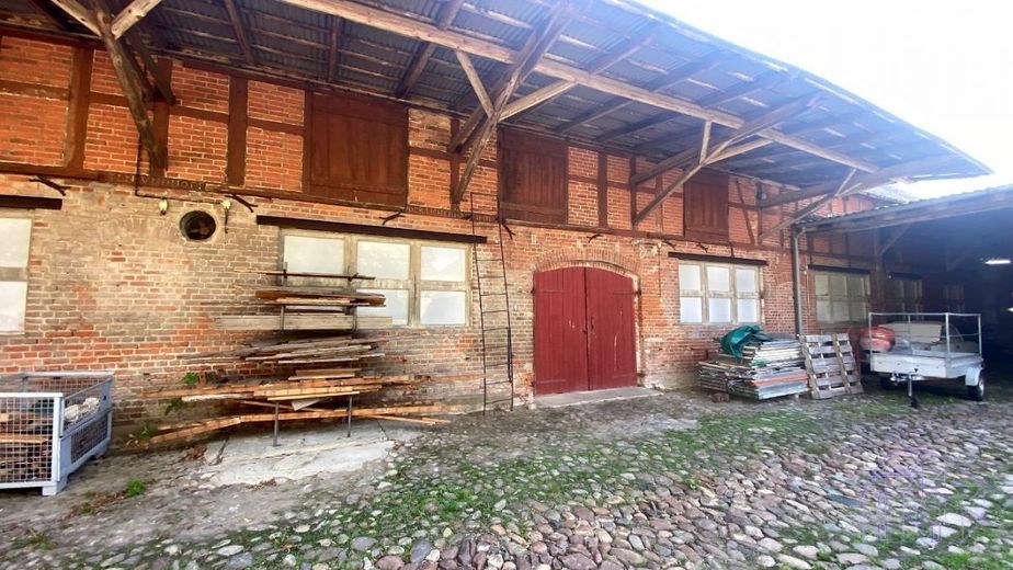 Bild 16