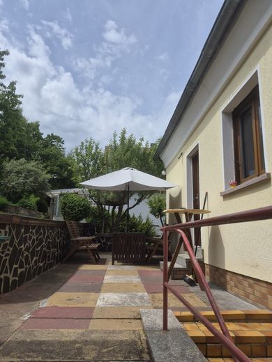 Heringen-OT, ОКП – Foto 5