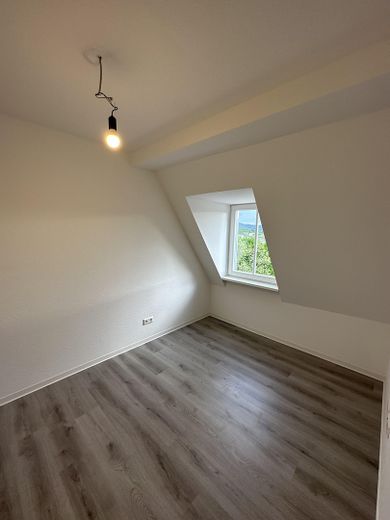 Kernsanierte 8-Zimmer Wohnung - Blick über Pforzheim – Zimmer 6