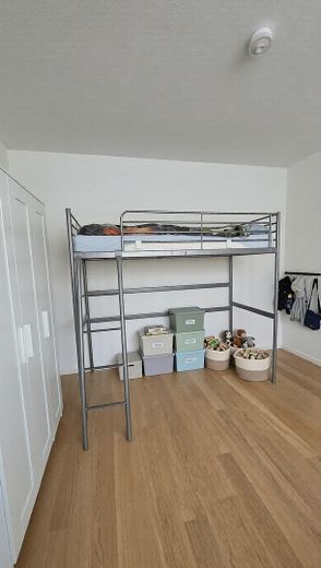 Zimmer 3