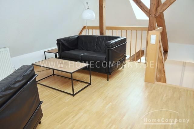 Südstadt, Zentral gelegene, modern möblierte Maisonettewohnung Nähe Nord/LB – 35fb340b93e8ca13063b95315e848b1edd8f047d.jpg