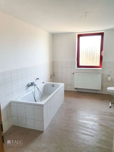 Stabilität &amp; Sicherheit mit Immobilien-Invest – Bild 11