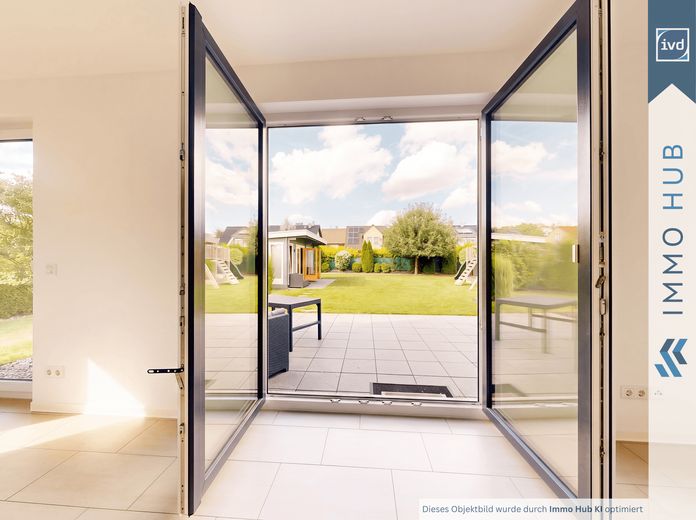 ++Bonheur familial à Plaußig-Portitz – maison individuelle moderne avec grand jardin  &  cheminée++ – 5783439-jDDrdEEGhyR8PhMGRWaJpJW8-16-Mistelbacher-Weg-08262026_084408_Bildbearbeitung.png