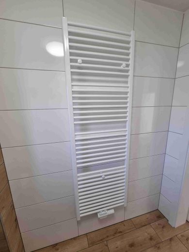 HAUS statt WOHNUNG! Kompaktes Eigenheim für Singles und Paare! – Foto 30