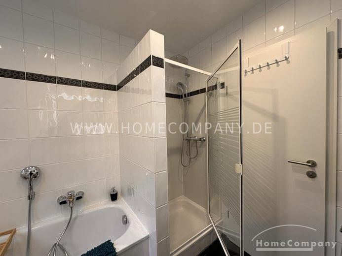 Attico esclusivo con terrazza sul tetto a Dudweiler – f9eb20100b91b843cb5fd88985d3fff35b9c5d9d.jpg