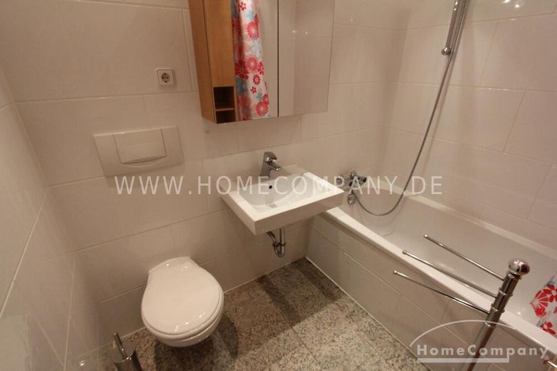 Geschmackvoll möblierte 2-Zimmer-Wohnung in Bonn Bad Godesberg! – 83979b19d094abc6743eef3d38907decca563f59.jpg