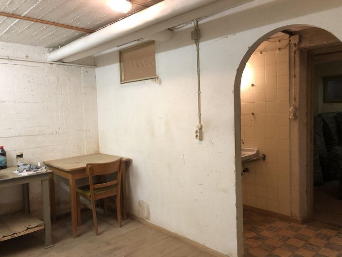 Provisionsfreies freistehendes Einfamilienhaus mit großem Garten – Foto 21