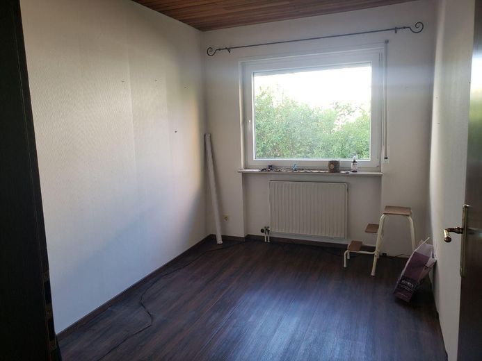 Gemütlicher Bungalow, sehr zentral, großer Garten und Nebengebäude – Foto 10