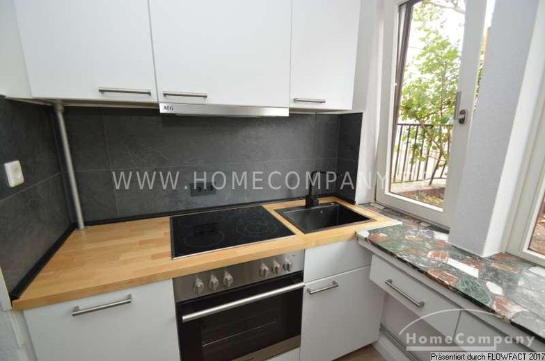 Nettes Apartment Nähe Weserstadion – 2805a2754db8b4c8a4c75ade4aaa340477e908e1.jpg