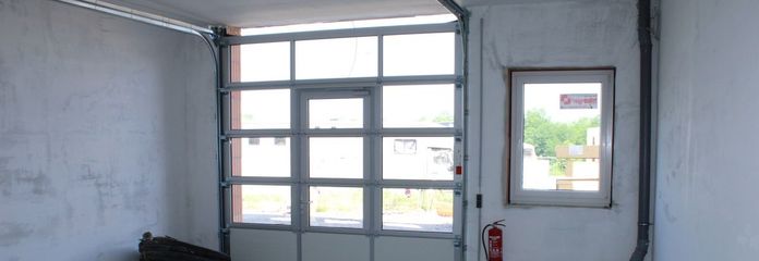 Halle 3 Carl Neff 12 (9)