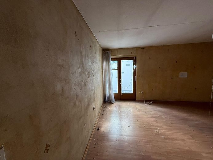 Casa plurifamiliare con molteplici possibilità di utilizzo – Foto 15